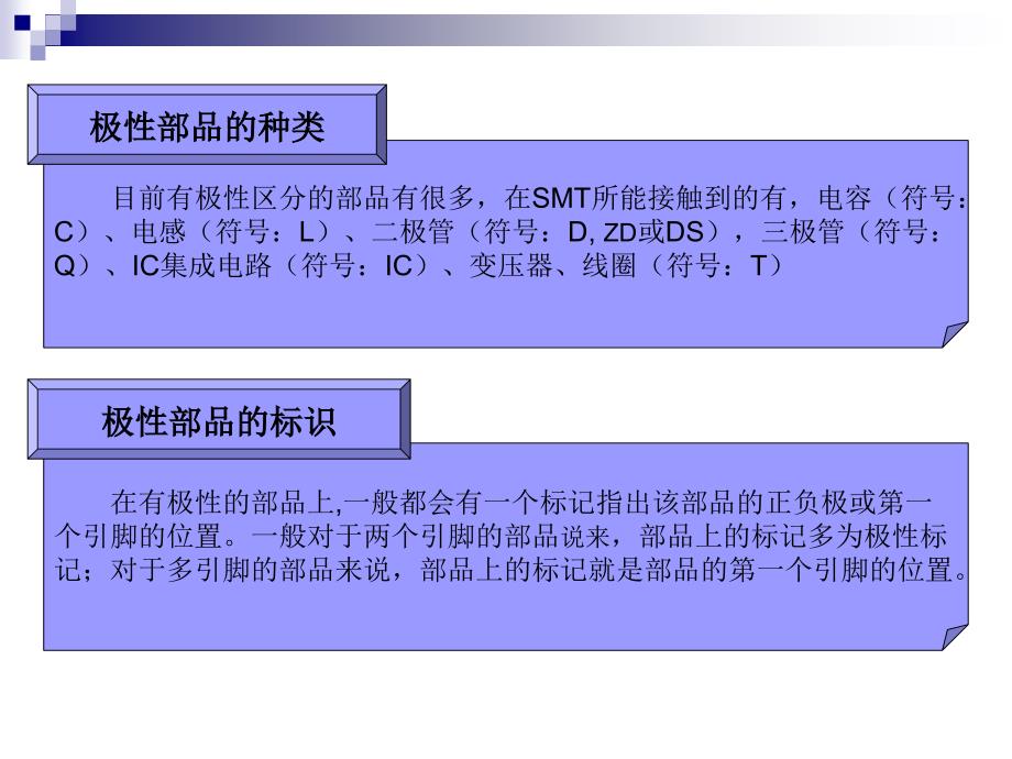 电子元件极性识别.ppt_第3页