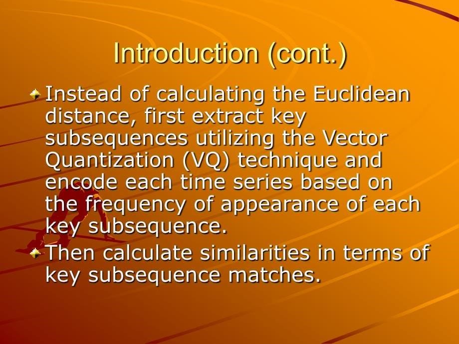 AMultiresolutionSymbolicRepresentationofTimeSeries_第5页