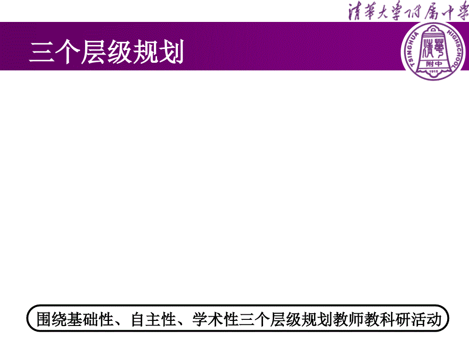 为教师专业化成长搭建平台课件_第4页