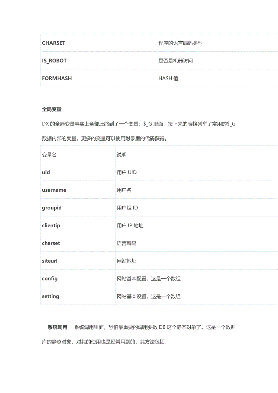 Discuz!X2.5_插件制作教程.doc_第2页