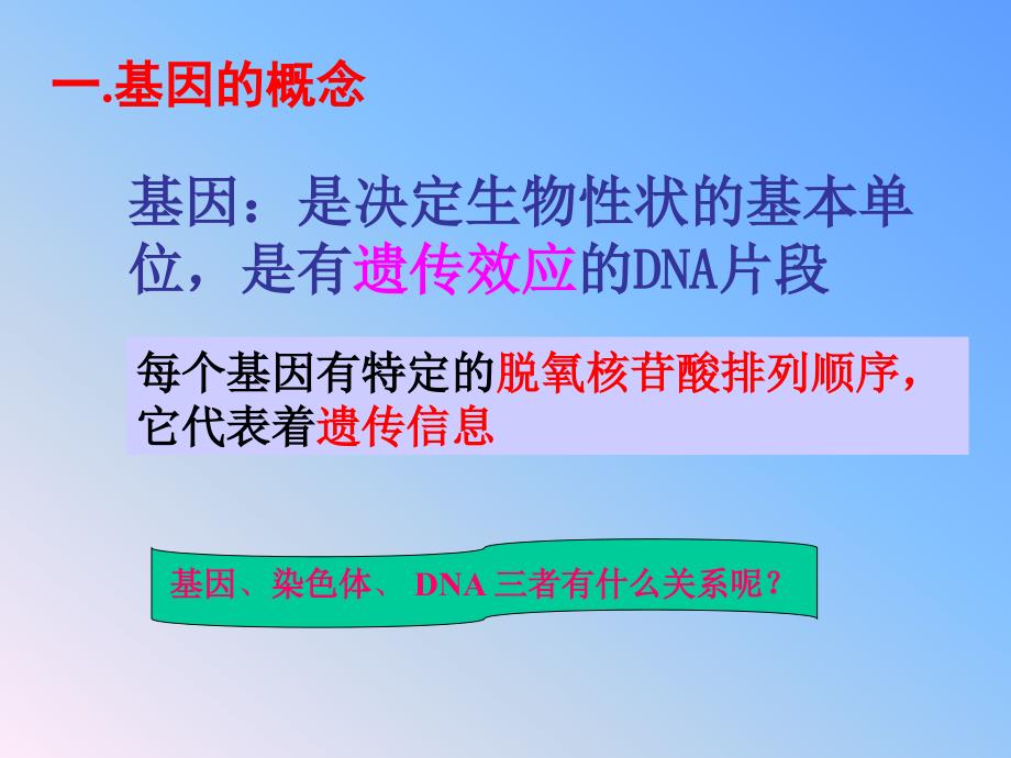 必修2基因表达课件文档资料_第3页