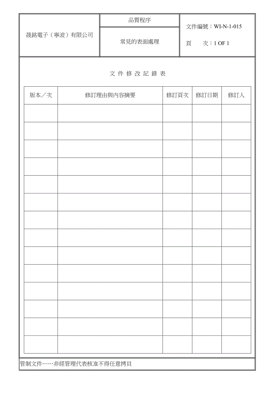 常见表面处理工艺.doc_第2页