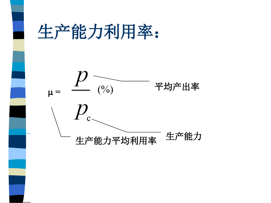 生产生产运作能力_第4页