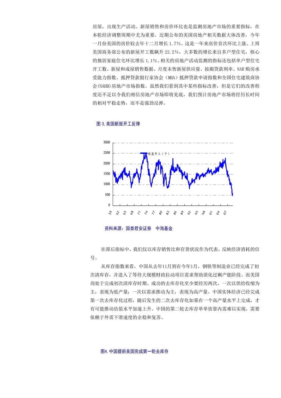 经济复苏下的行业轮动.doc_第4页