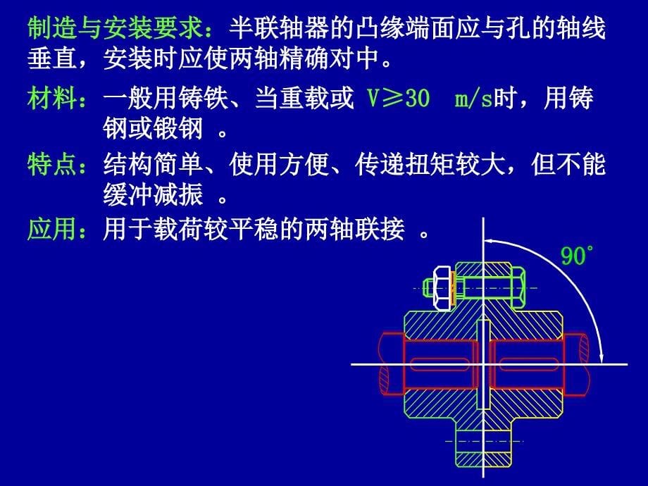 第9章联轴合制动器_第5页