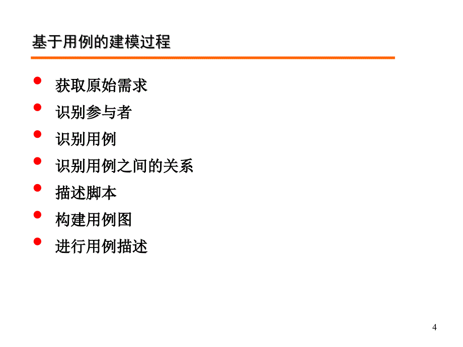 Section3用例和用例.ppt_第4页