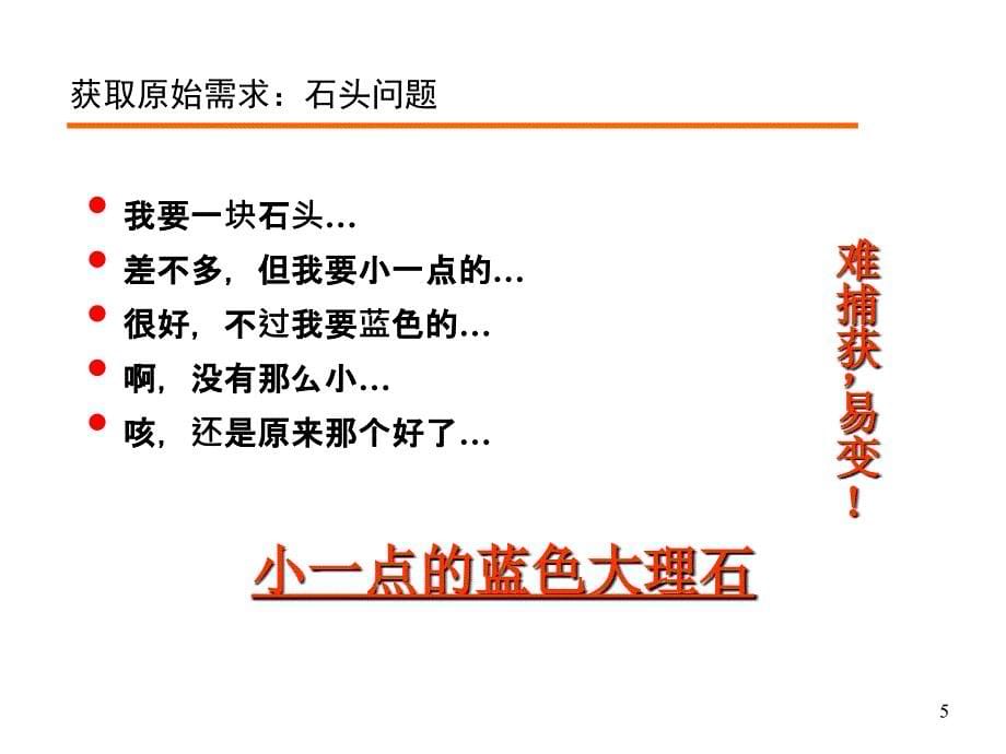 Section3用例和用例.ppt_第5页