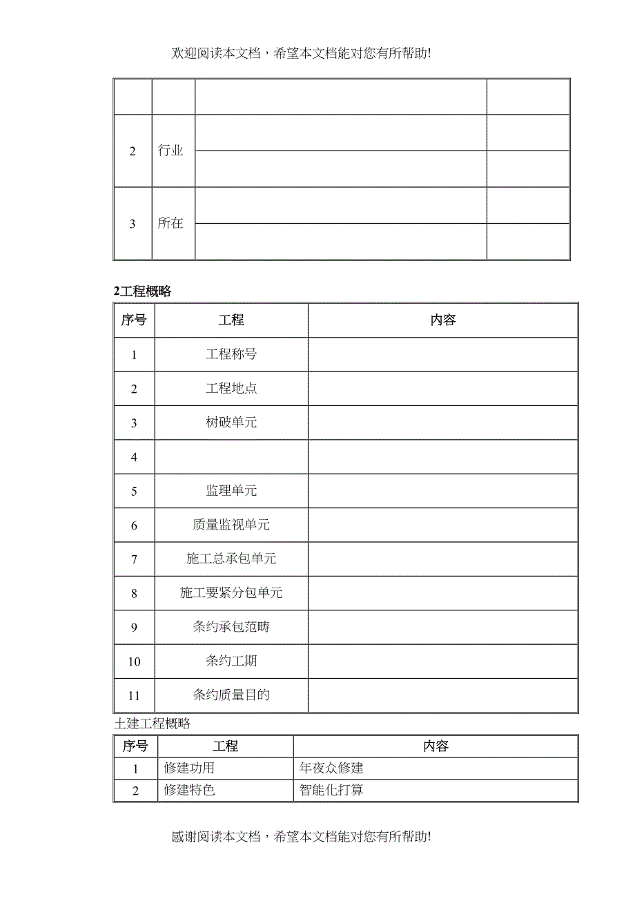 2022年建筑行业某通风空调工程施工方案_第3页