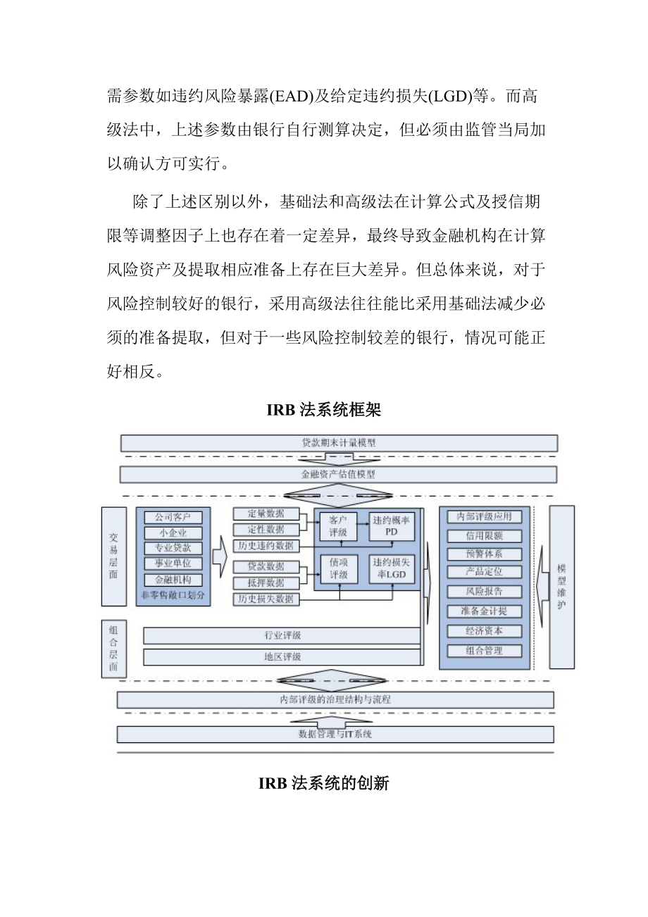 IRB法系统概述_第2页