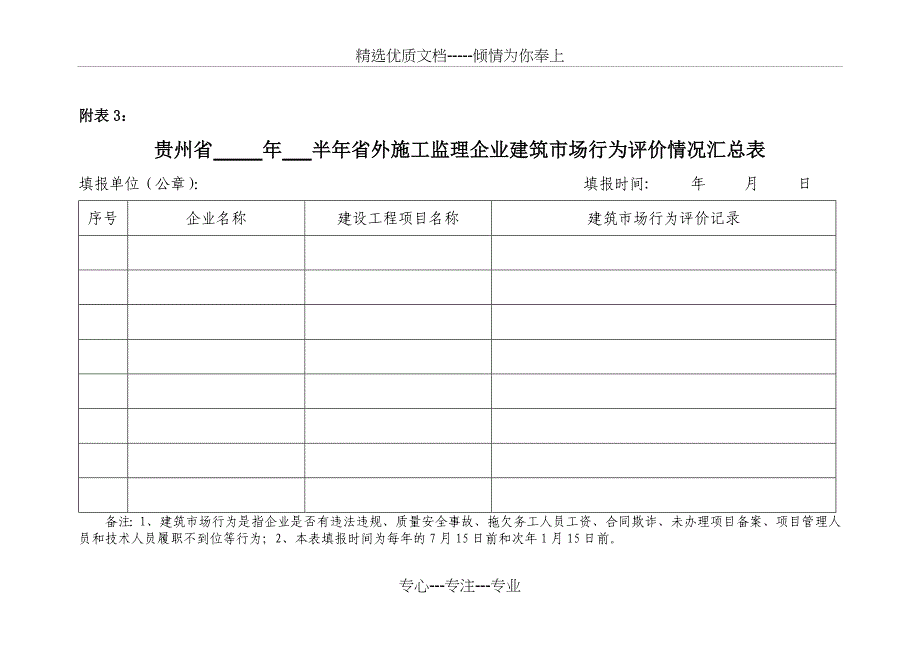 外地施工企业入黔资料_第4页