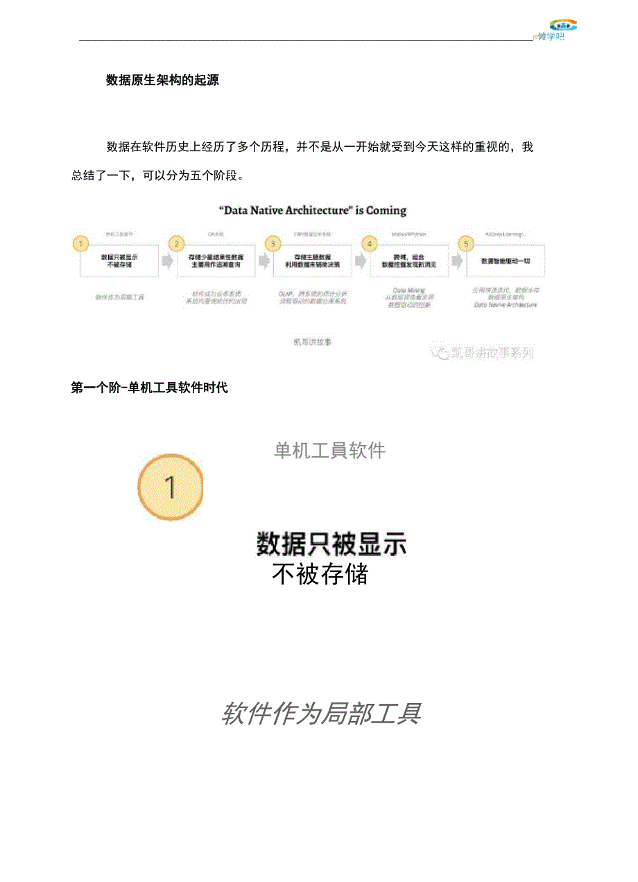 数据原生架构介绍_第3页