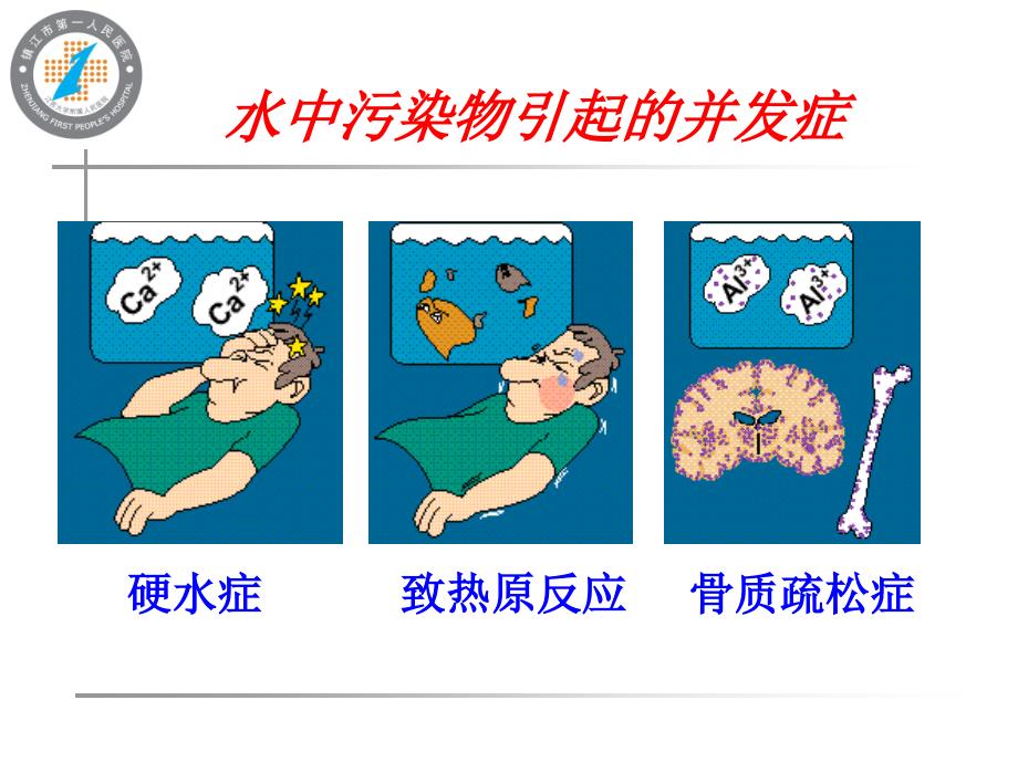 《血液透析性发热》PPT课件_第4页