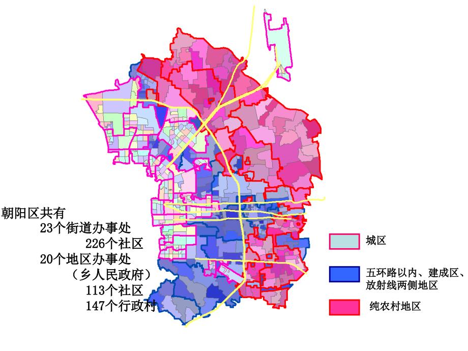 全模式社会服务管理系统运行情况汇报_第3页