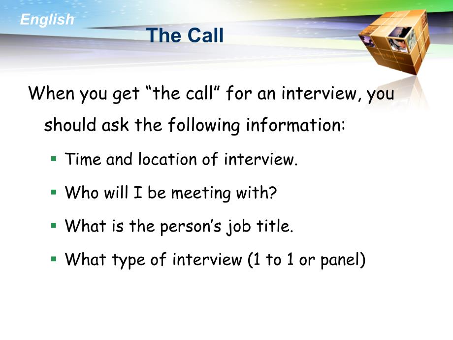 面试 job interview课件.ppt_第4页