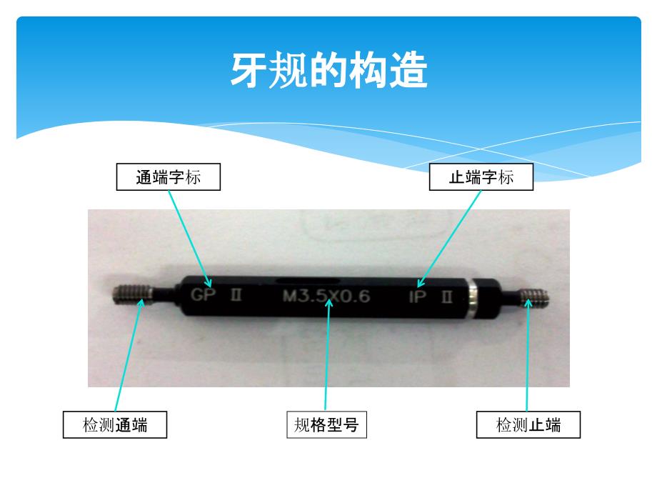 牙规使用规范_第3页