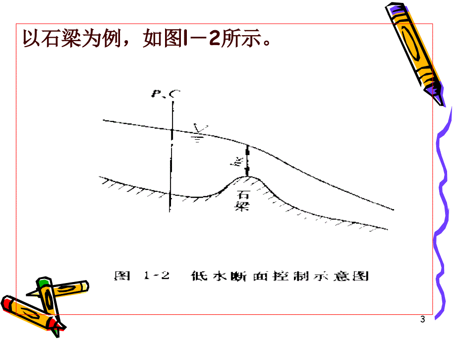 2水文测验河段的查勘与选择_第3页