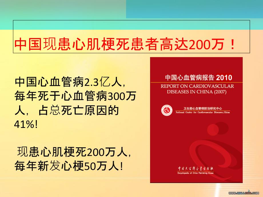 双抗消化道出血共24页_第2页