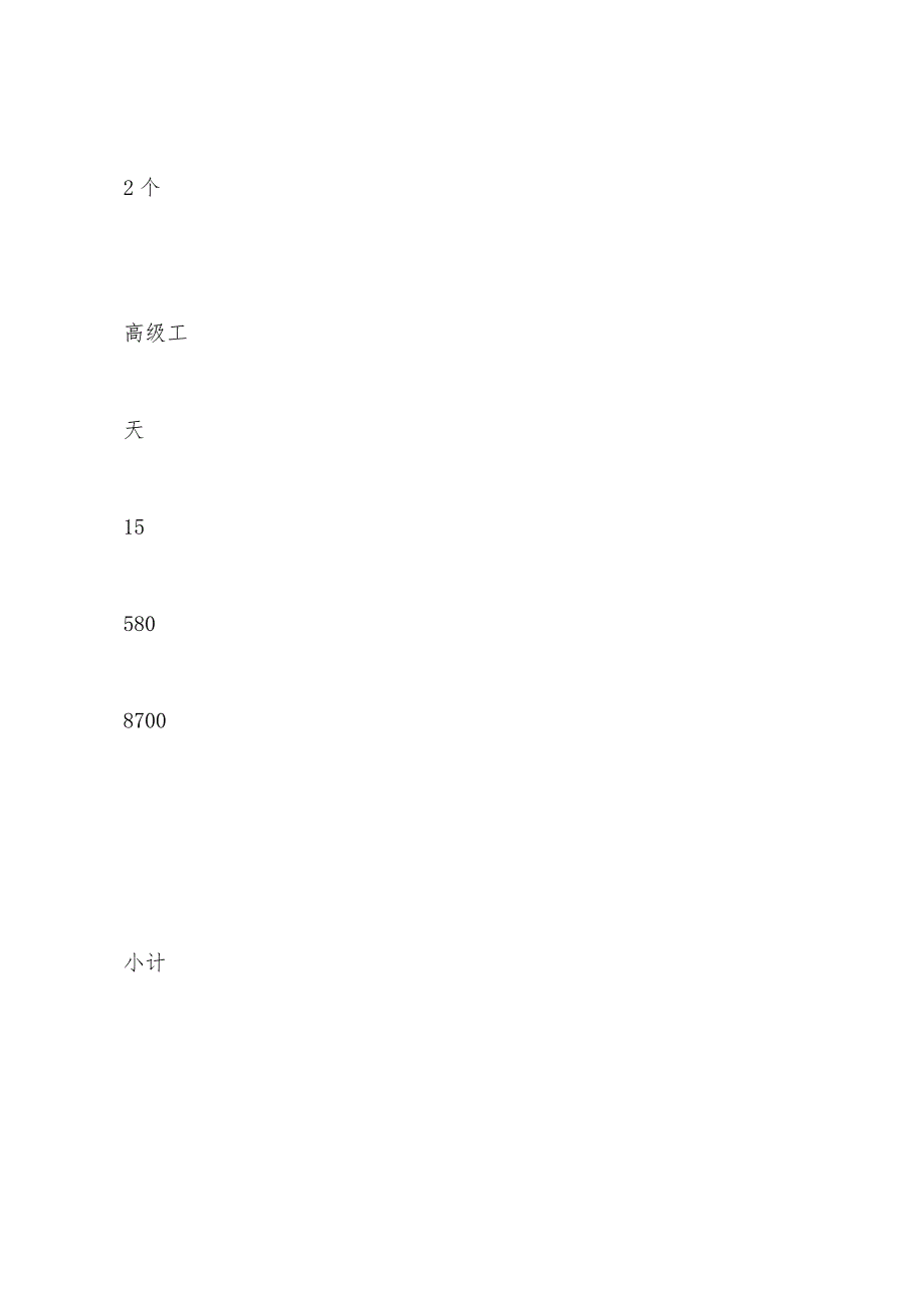 加工定作合同.docx_第4页