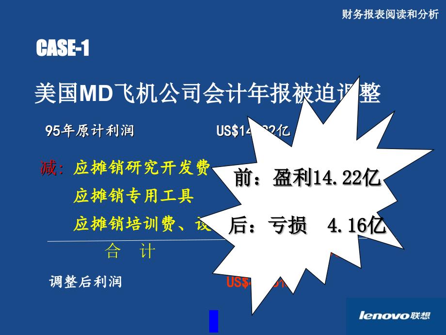 财务分析与阅读培训_第3页