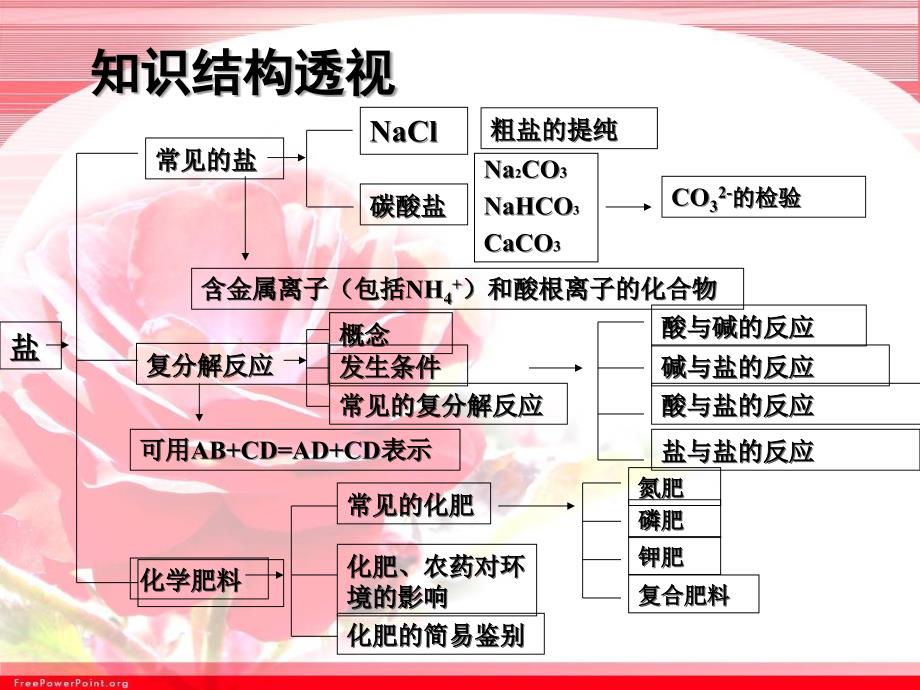 人教版化学九年级第十一单元备.ppt_第3页