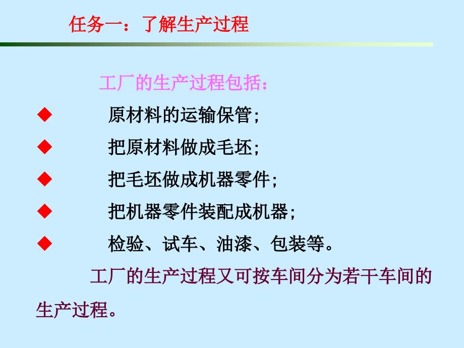 项目一轴类零件的加工_第4页