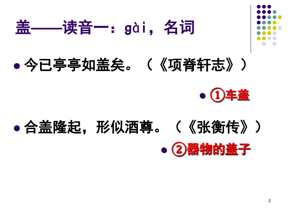 答司马谏议书课堂PPT_第2页