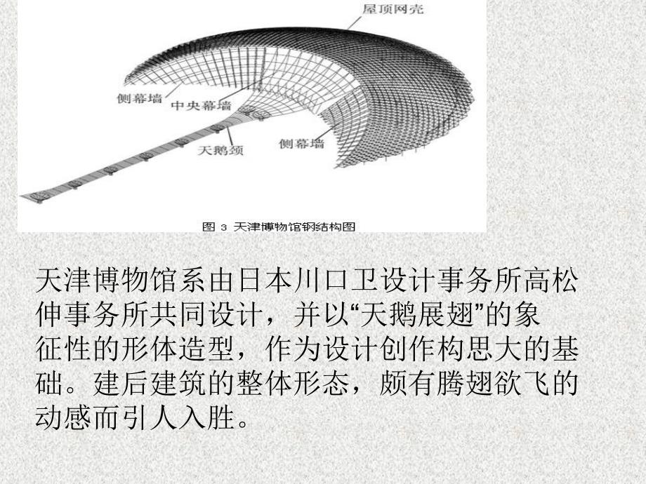 天津博物馆课件_第2页