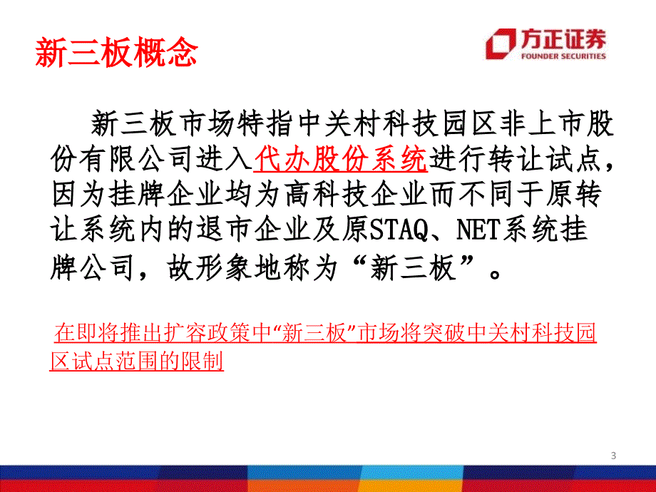 《板业务浅析》PPT课件.ppt_第3页