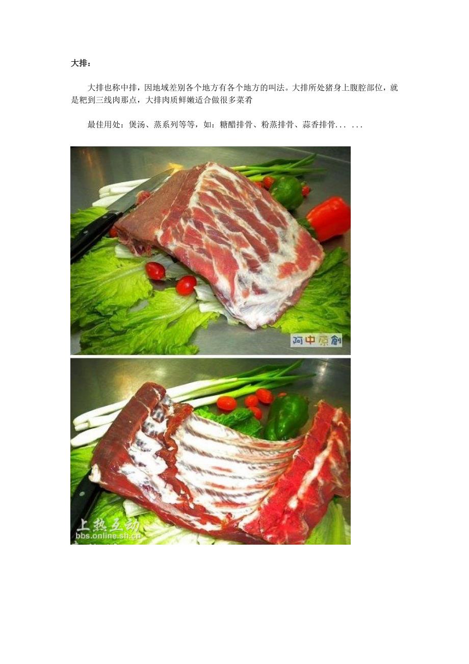 肉各部位最佳用途.doc_第4页