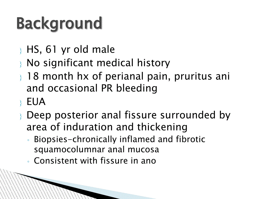 Cylindrical Abdominoperineal ResectionPilgrims Hospital圆腹会阴联合切除术朝圣医院PPT文档_第1页