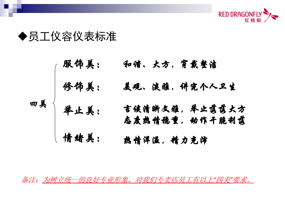 红蜻蜓导购服务课件_第3页