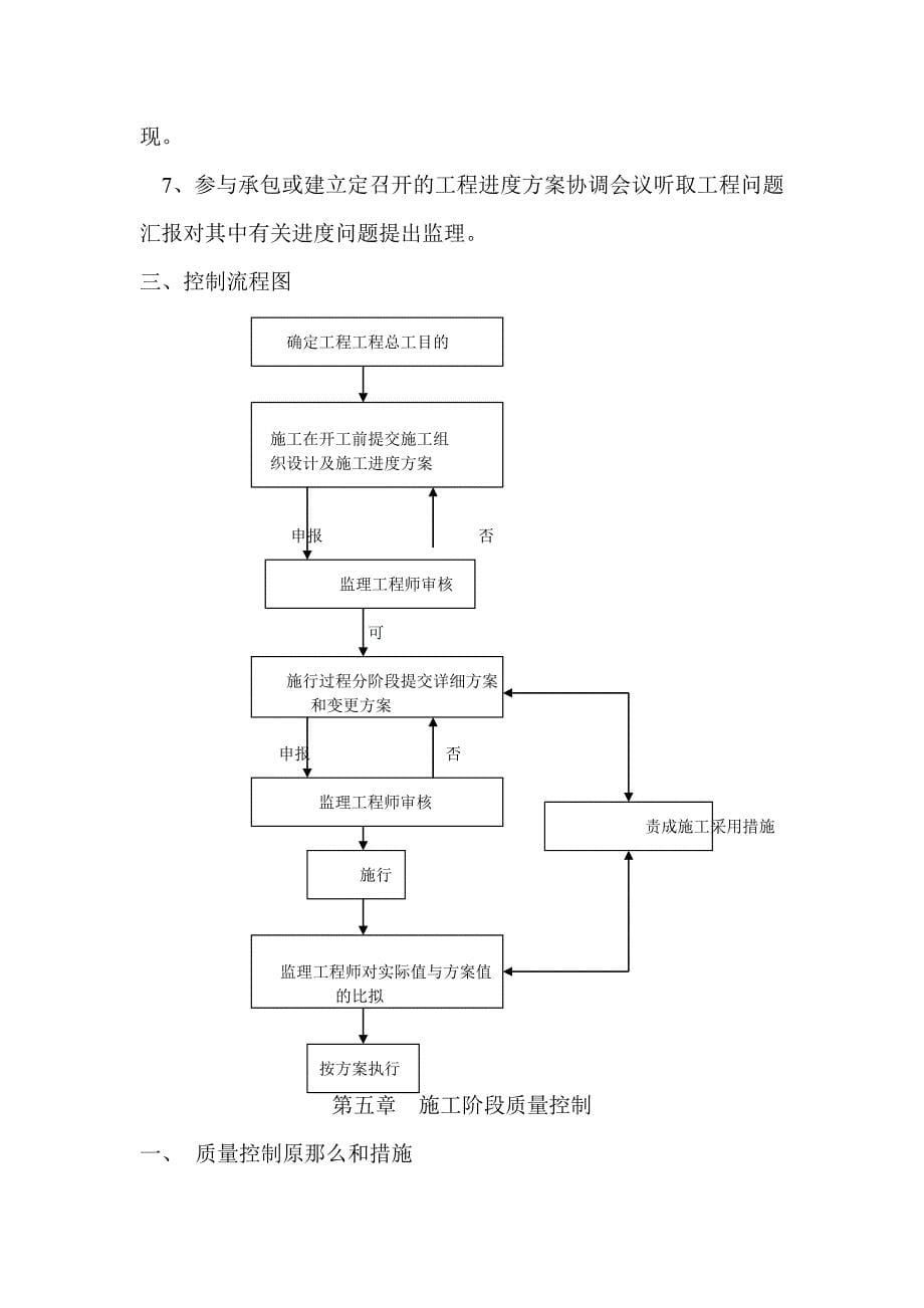 成都天之海实业有限公司开发的天府江南二期工程项目_第5页