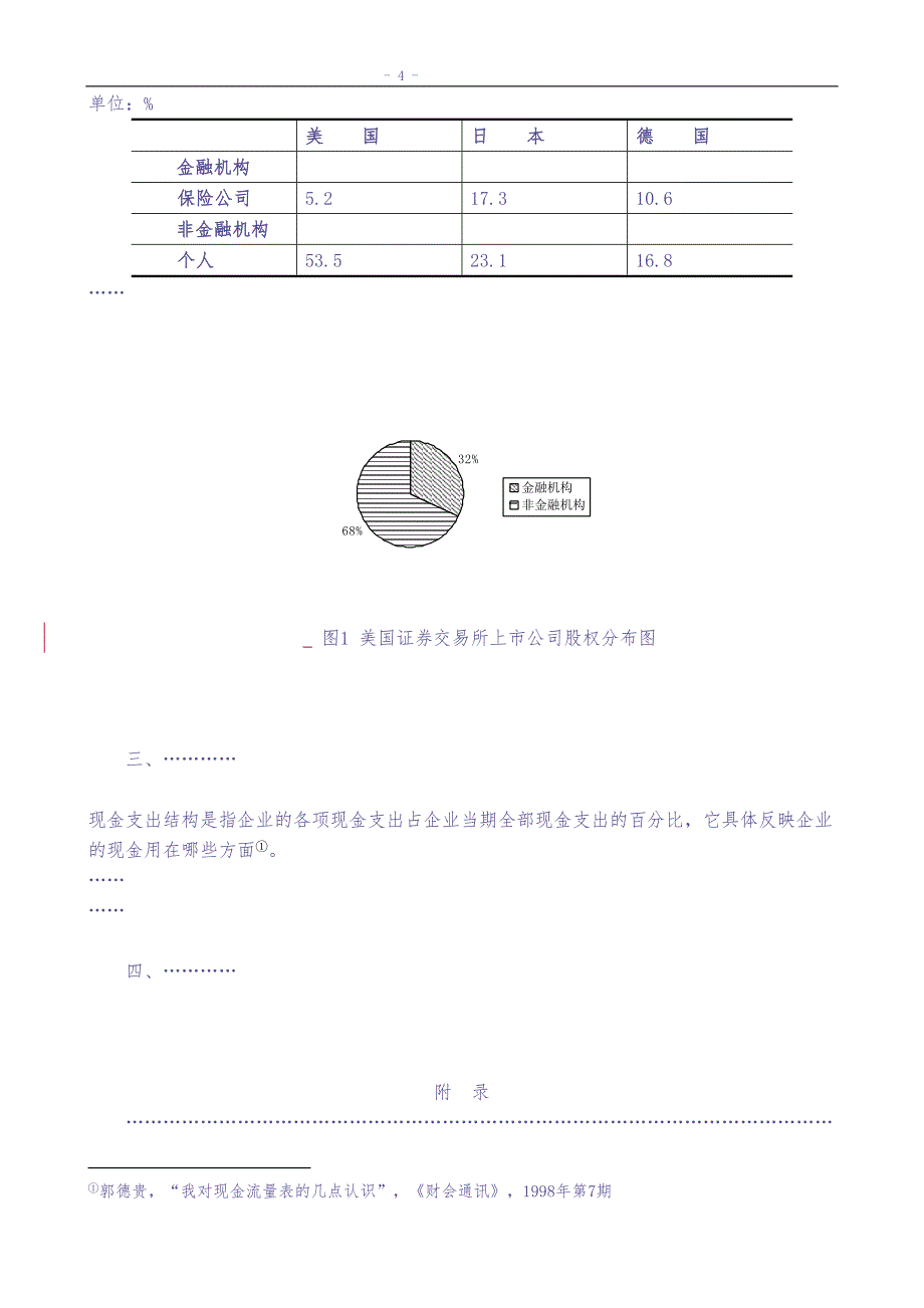 东北xx大学网络教育本科毕业论文 (3)（天选打工人）.docx_第5页