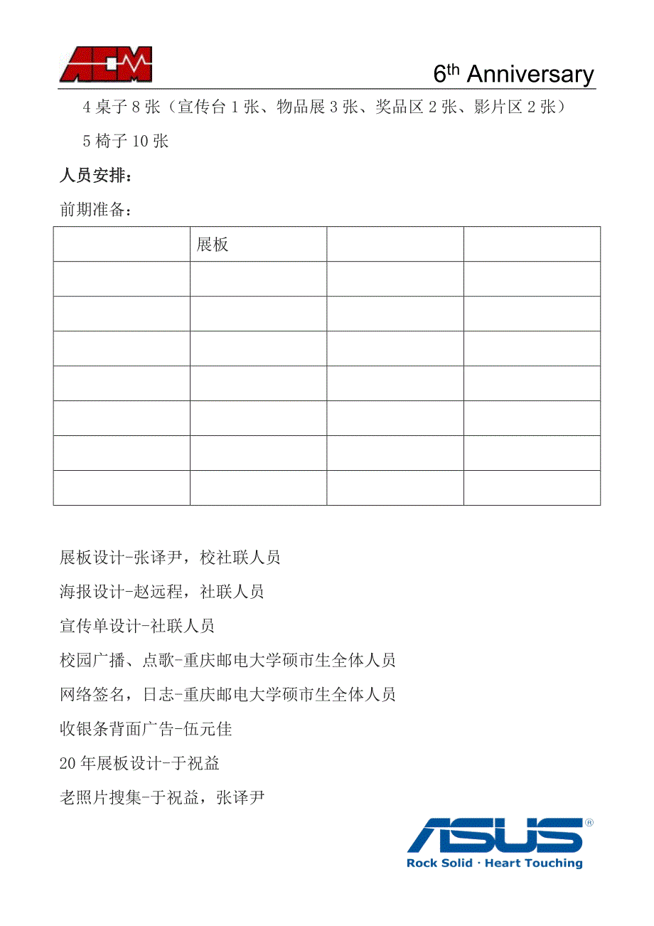 重邮团队-六周年策划.doc_第3页