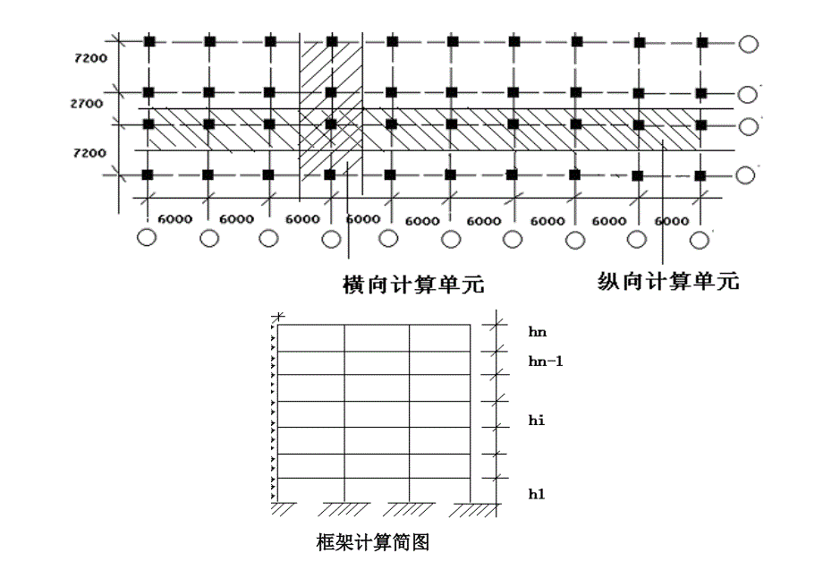 框架结构设计课件_第4页