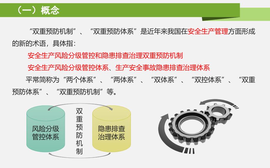 建筑施工企业双重预防体系建设PPT70页_第4页