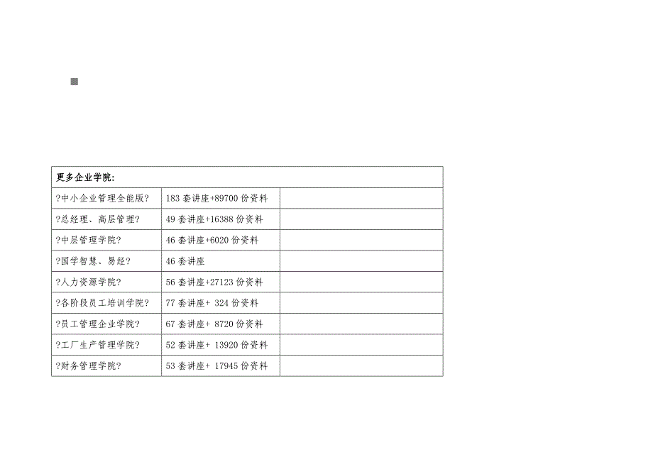 种子销售登记台帐与进货登记台帐_第3页