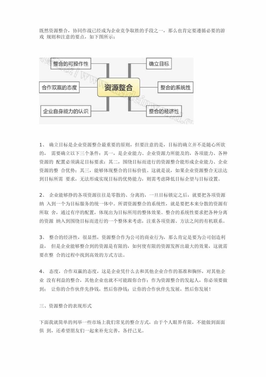 电商整合资源_第2页