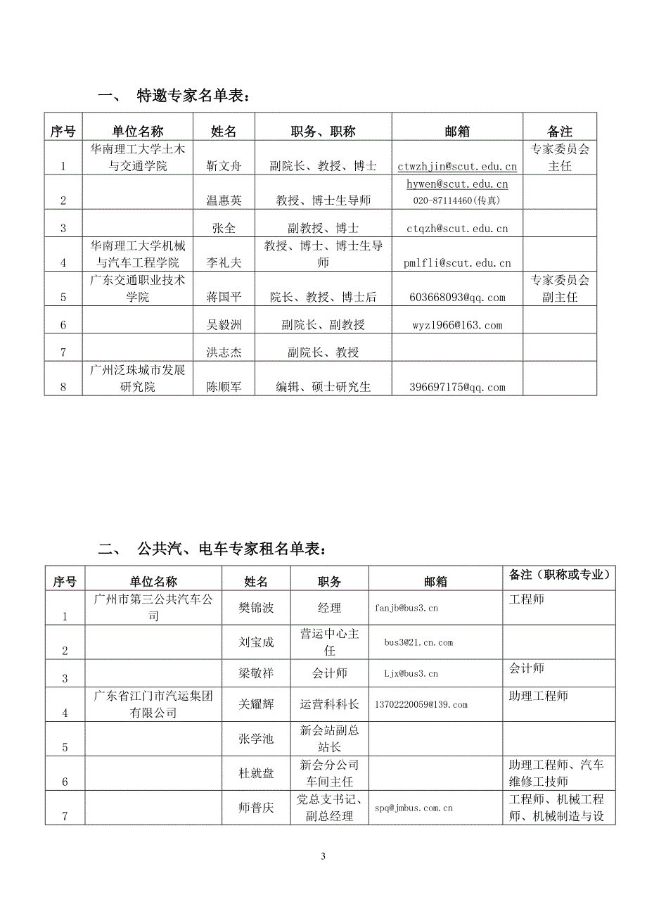 广东省城市公共交通协会研究院.doc_第3页