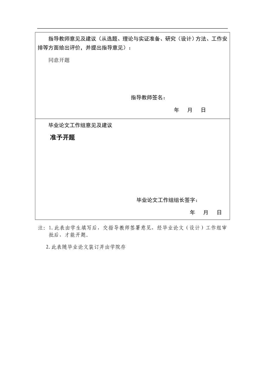 凹印版辊加工工艺及制版质量分析与控制_第5页