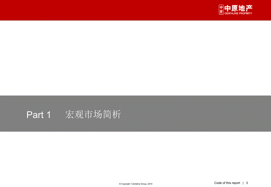 某集团嘉定新城项目市场定位报告_第3页