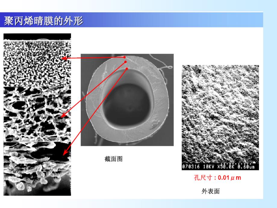 第四章超滤第五章微滤_第4页