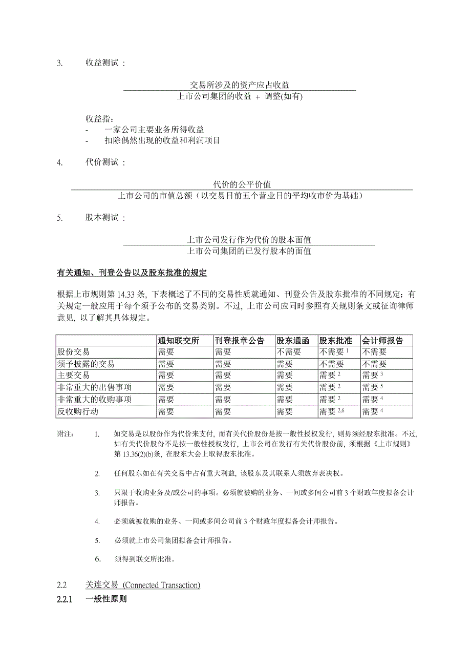 公司治理手册_第4页