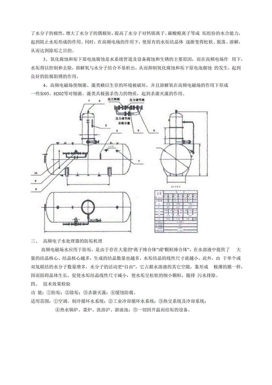 电子水处理器_第2页