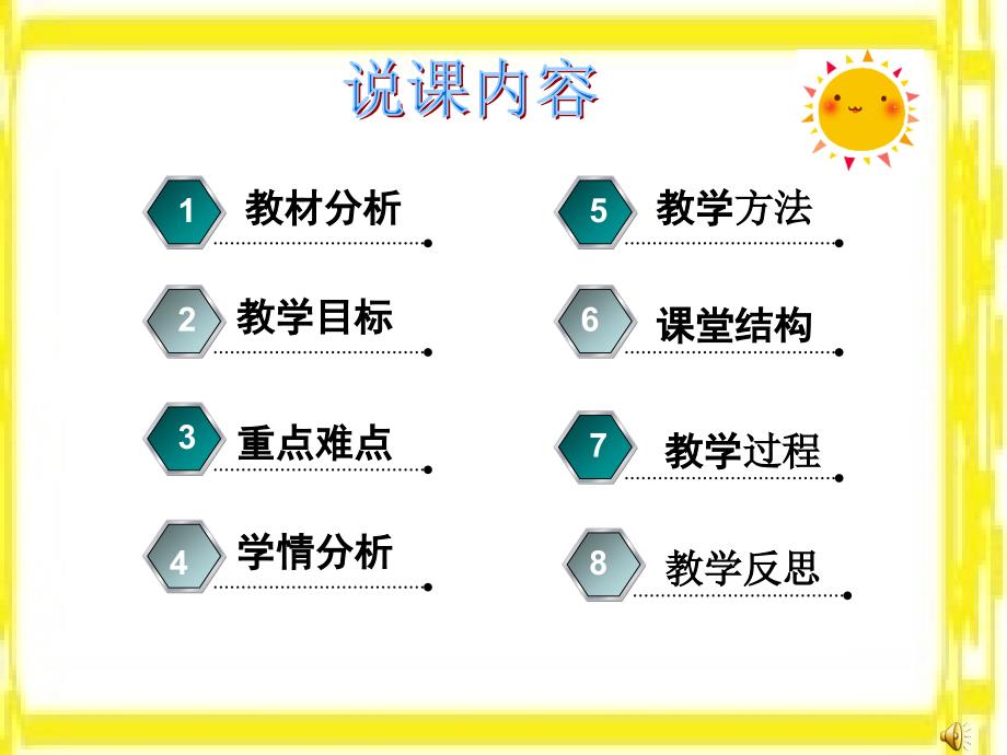 说课“课件”做好由“学校人”到“职业人”的角色转换_第2页