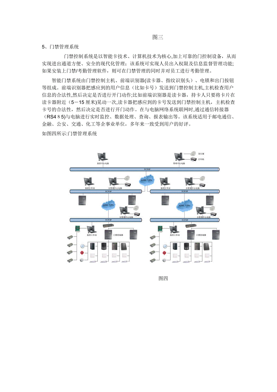 视频监控系统_第4页