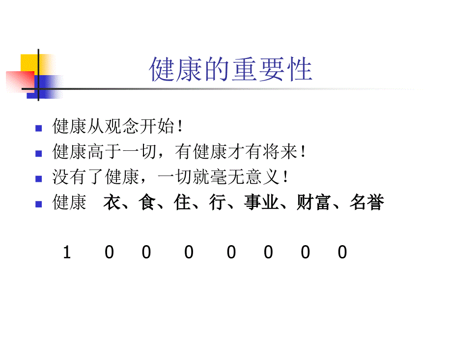 高血压防治社区讲座_第2页