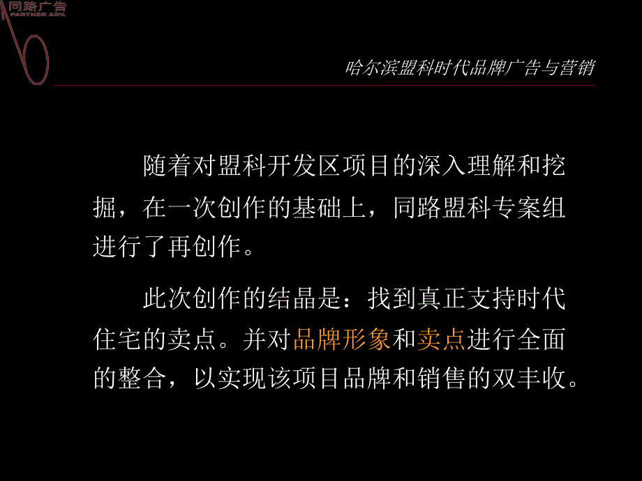 开发区项目品牌广告与营销_第3页