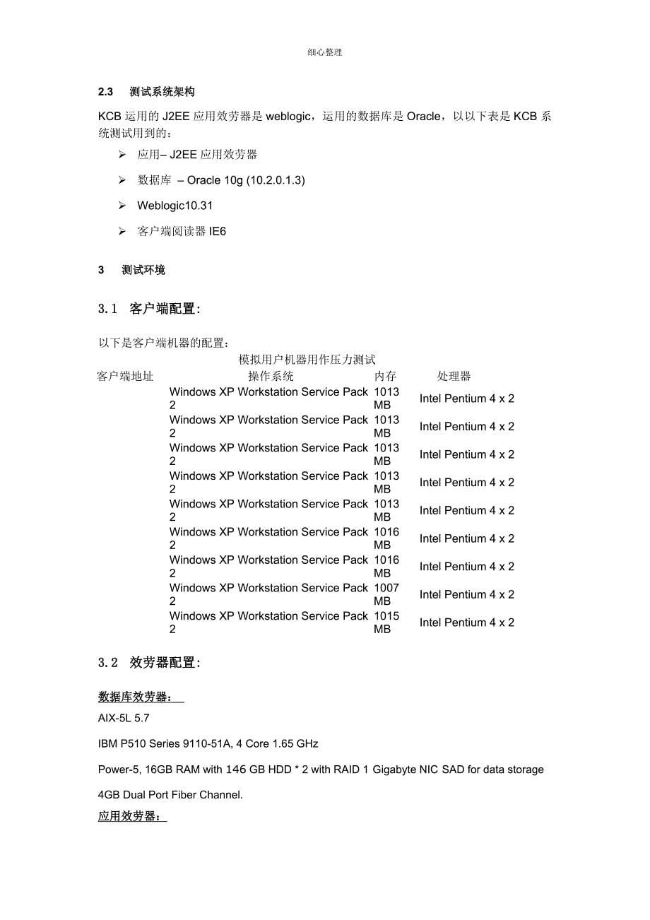 KCBS压力测试方案 (2)_第5页