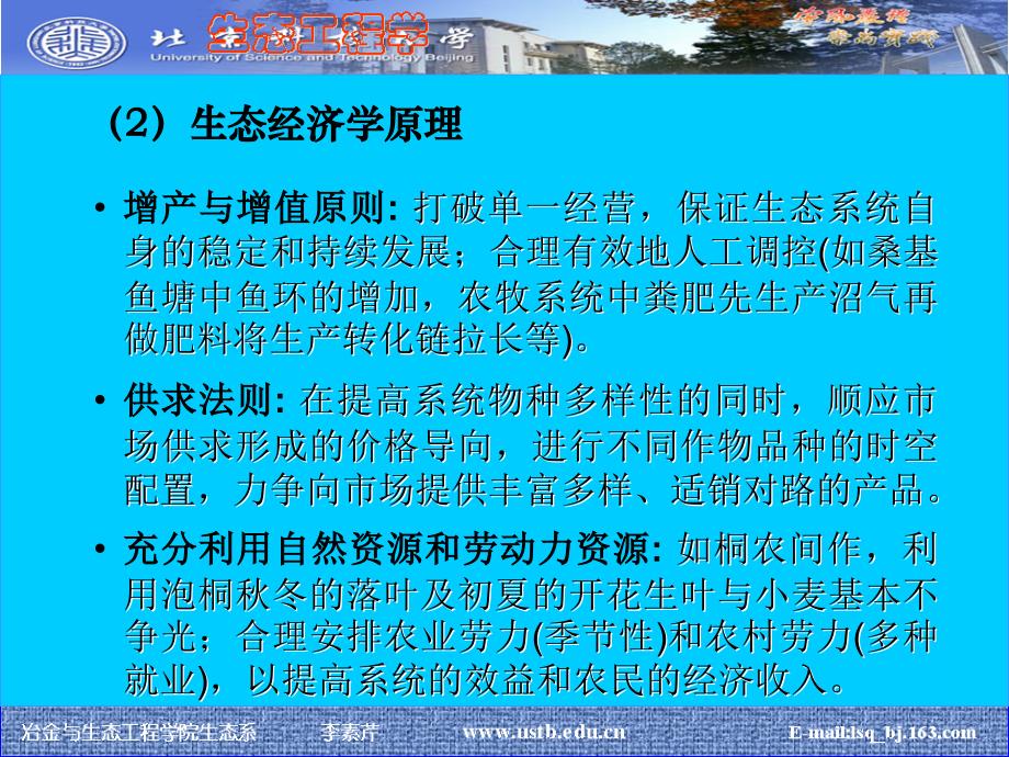 《农业生态工程》PPT课件.ppt_第4页